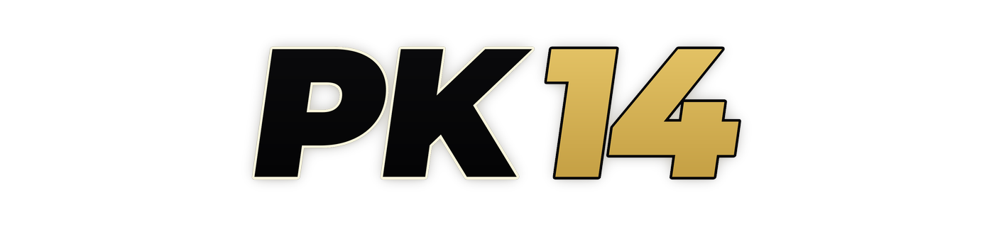 pk14